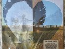 Neil Young - Dreamin’ Man Live 92 - Vinyl Record 180G SEALED