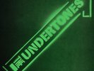 PUNK/POWER POP: THE UNDERTONES - Vinyl, 10