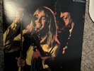 Cheap Trick At Budokan Vinyl LP Record 1978, FE 35795 w/ Song Booklet