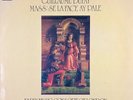 Guillaume Dufay, The Early Music Consort Of London, David Munrow, Mass: Se La Fa