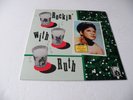 RUTH BROWN 'ROCKIN' WITH RUTH ' LP UK CHARLY 1984 MONO R&B SOUL