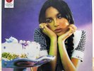 Olivia Rodrigo - Sour EXCLUSIVE Blue Vinyl LP complete w/ poster