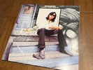 Rodriguez - Coming From Reality [Record Vinyl LP]
