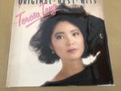 Teresa Teng/Original Best Hits 28TR2092 Used LP