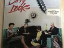 Dirty Looks/Turn Of The Screw 819921 Used LP