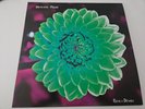 Depeche Mode - Early Demos (Green Vinyl)