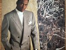 Bobby Brown - Don't Be Cruel (LP, 1988, Import, Classic R&B/New Jack Swing)