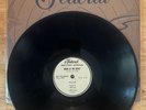 DOO WOP BLUES ROCK 78 JOHN LEE DOWN AT THE DEPOT ON FEDERAL RECORD PROMO