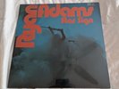 Ryan Adams Star Sign LP New Sealed SOLD OUT Black Vinyl Pax Am 2025