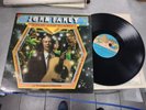 John Fahey- The Transfiguration Of Blind Joe Death 12
