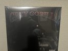 Ramirez Grey Gorilla LP Vinyl Record Album *UNOPENED*NEW