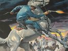 THE LONE RANGER SEALED LP SOUNDTRACK OST VINYL RECORDS ALBUM 12