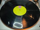 The Band Music From Big Pink 1ST PRESS & Owner LP MINT-Played 1x TRANSFER 2 TAPE