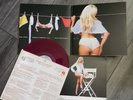 Sabrina Carpenter -Man's Best Friend D2C Bonus Track LP- SOLD OUT