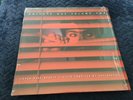 Various Private Wax Volume Two ( super rare + Disco) 3 x vinyl LP UK