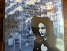 Jack White - Blunderbuss  [12