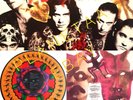 Caifanes El Diablito  Zoetrope Picture Disc Vinyl