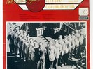 Radio Years No. 7 - Glen Gray & His Casa Loma Orch. (12