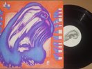 Witthüser + Westrupp – Trips + Träume LP Gatefold / Ohr  1971