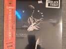 Miles Davis Live in Concert Miles In Tokyo RSD Black Friday vinyl sealed