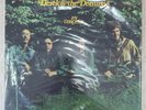 Derek and the Dominos - In Concert MFSL 2-239 New Sealed LP Original Master