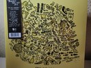 This Old Dog by Demarco, Mac (Sealed & New)w/minor sleeve damage