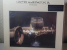 Winelight by Washington Jr, Grover (Sealed & New)w/minor sleeve damage