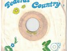 #122  SKA 1966 RAYMOND HARPER & THE MELODY ENCHANTERS 