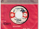 #81 REGGAE SKA UK ISLAND 1966 DELROY WILSON 