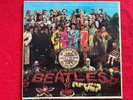 BEATLES 