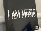 Playboi Carti - I Am Music Vinyl LP BRAND NEW Sealed