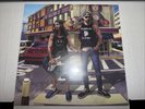 The Gentle Men - The Evolution Of Tears Vinyl, *Sealed*