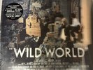 Bastille - Wild World Vinyl 2xLP Sealed 2016 Original