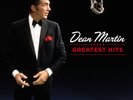 Dean Martin Greatest Hits (Vinyl) 12