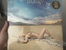 Britney Spears Glory Vinyl Record