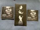Tommy Bolin - Teaser 40th Ann Vinyl Edition Box Set - 3 LP w/ Booklet (NO CDs)