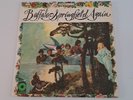 BUFFALO SPRINGFIELD Again LP ATLANTIC ORIGINAL USA