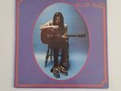 Nick DRAKE Bryter Later UK 1978 Press RARE ILPS9134