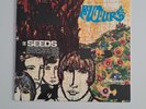 THE SEEDS Future LP GNP