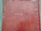 Killing Joke:  Sanity 12