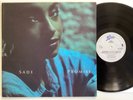 SADE promise VINYL LP RECORD 1985 U.K the sweetest taboo A1 B1 PLAY TESTED (11