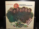 Charles Wright & The Watts 103rd Street Rhythm Band – Express Yourself - Vinyl