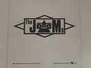 JAMMS(The Justified Ancients Of Mu Mu) KLF LotX2  Vinyl (See Desc)