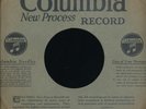 78 RPM Company logo sleeves- PRE WAR- COLUMBIA NEW PROCESS+ 28 others SPECIAL