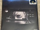 Ariana Grande K Bye for Now (SWT Live) 2021 Record Store Day Vinyl (New)