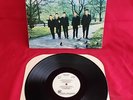 The Regents Barbara-Ann Lp Vinyl Record Album