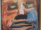Boldy James The Alchemist Boldface TuffKong Vinyl LP x/200 RARE