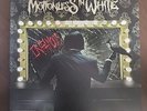 Motionless In White Infamous Creatures Limited Ed. Colored Double Vinyl Numbered