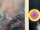 STEELY DAN Katy Lied LP '75 ABC Original 1st KENDUN Shrink TESTED EX+/NM