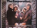 CORPORATION: the corporation CAPITOL 12